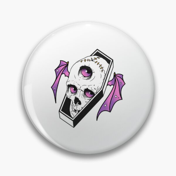 Item preview, Those Who Fly Solo Have The Strongest Wings designed and sold by EngineerFerris.