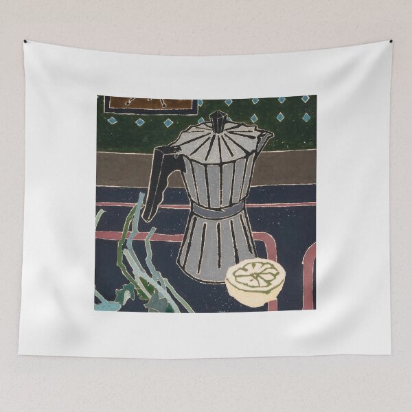 Item preview, Aussie Old Dominion Freight Line eBBQ Weekend Mood designed and sold by Aninature.