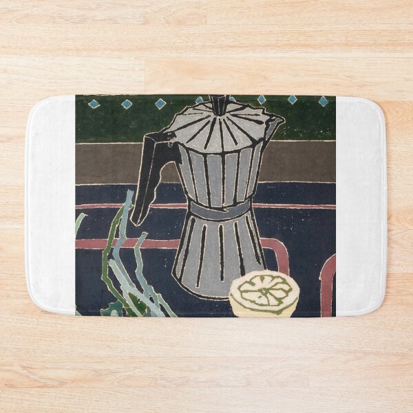 Item preview, Aussie Old Dominion Freight Line eBBQ Weekend Mood designed and sold by Aninature.