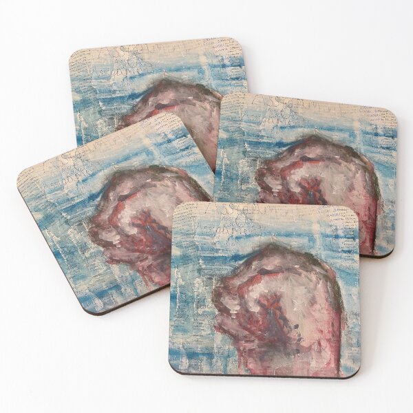 Item preview, My Right Hand  designed and sold by This-is-Sara.