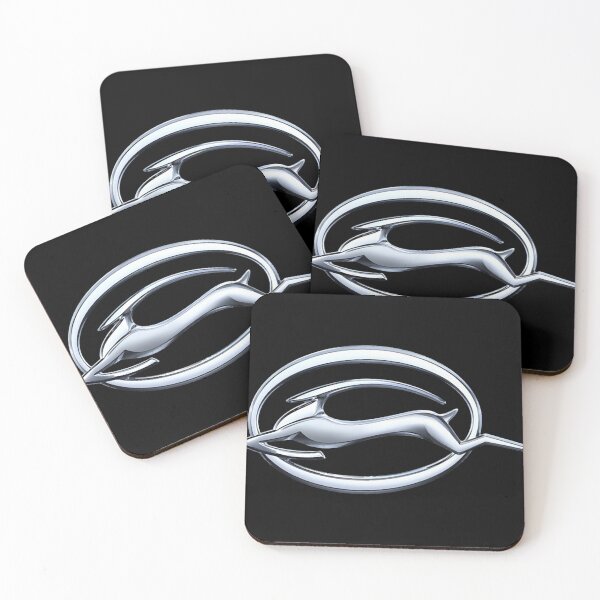 Item preview, Impala Car Logo  designed and sold by EulaLeannon.