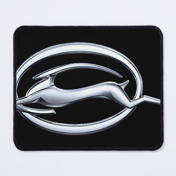 Item preview, Impala Car Logo  designed and sold by EulaLeannon.