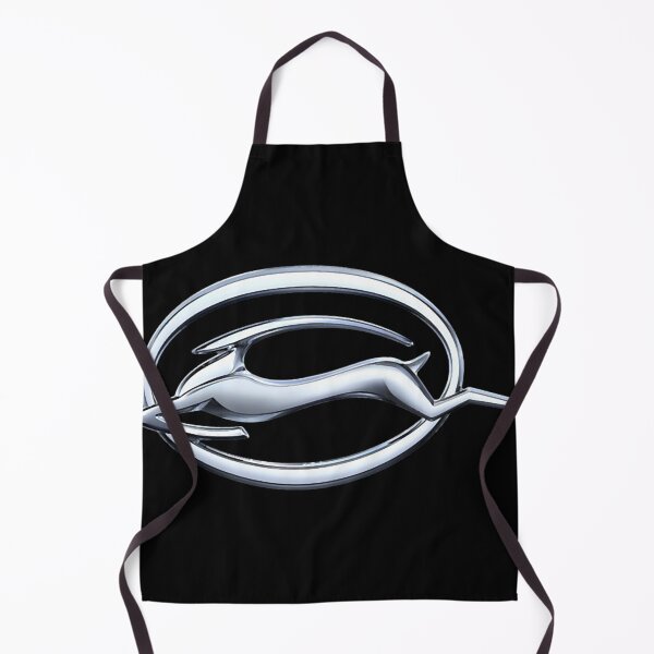 Item preview, Impala Car Logo designed and sold by EulaLeannon.