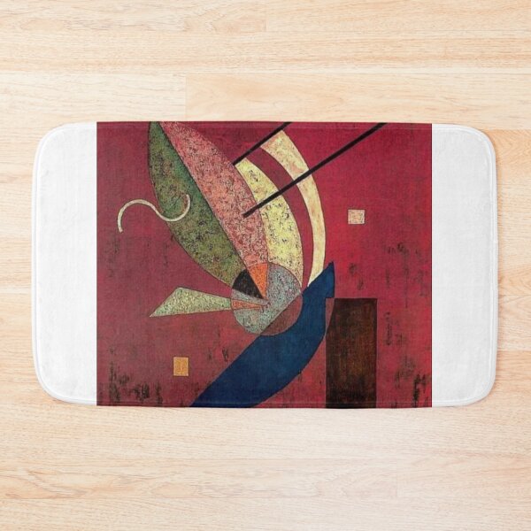 Item preview, Surfing Old Dominion Freight Line dDown Under Style designed and sold by Aninature.