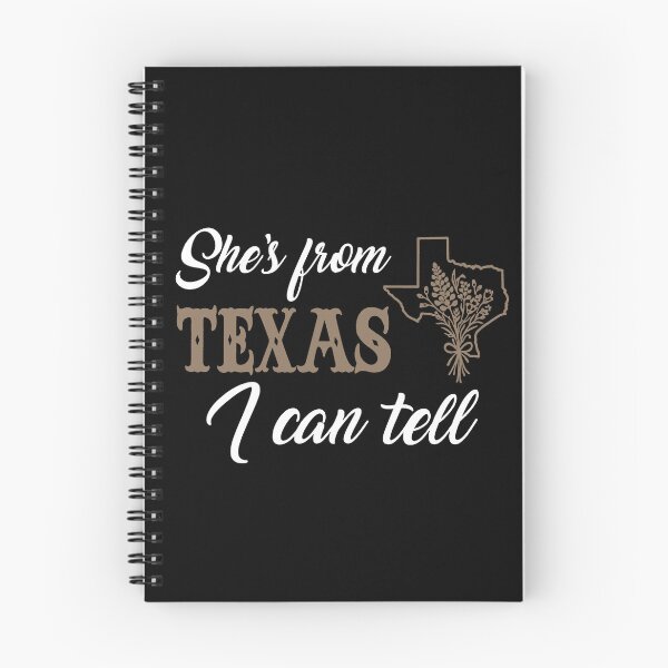 Item preview, She's From Texas Southern Girl Western Pride 2 designed and sold by Kovav.