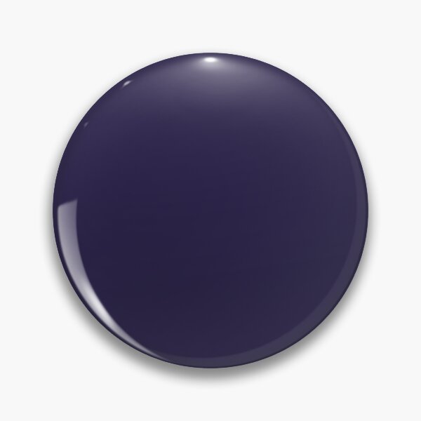 Item preview, Dark Purple Sold Plain Background designed and sold by burbankdesigns.