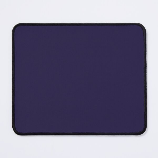 Item preview, Dark Purple Sold Plain Background designed and sold by burbankdesigns.