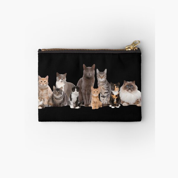 Item preview, Jade'S Cat From Tv Show Inspired Cool Cats  designed and sold by NilsZulauf.