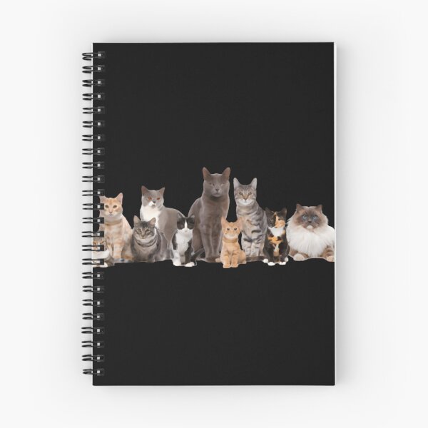 Item preview, Jade'S Cat From Tv Show Inspired Cool Cats  designed and sold by NilsZulauf.