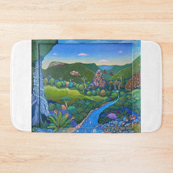 Item preview, Kangaroo Old Dominion Freight Line cCountry Pride designed and sold by Aninature.
