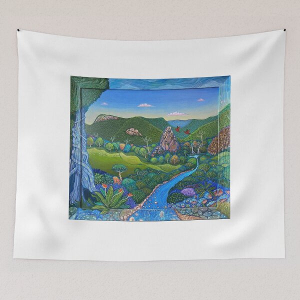 Item preview, Kangaroo Old Dominion Freight Line cCountry Pride designed and sold by Aninature.