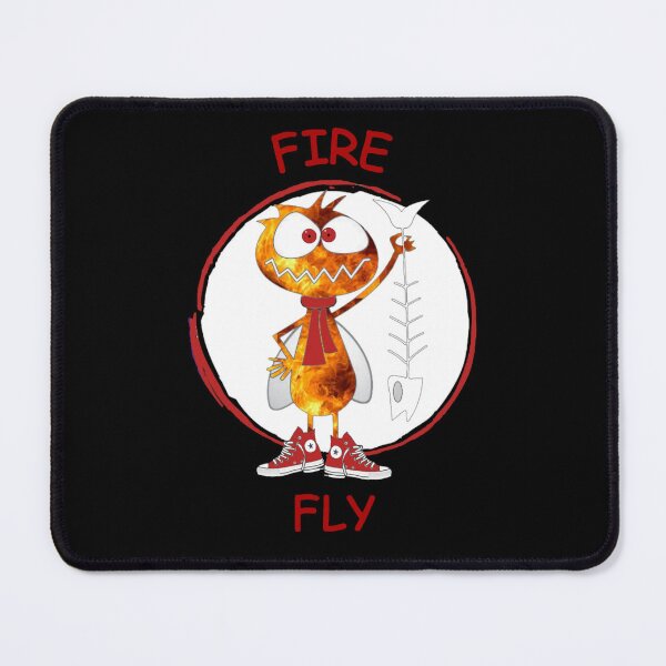 Item preview, Fire Fly / Famous Flies 313 Series  designed and sold by famousflies313.
