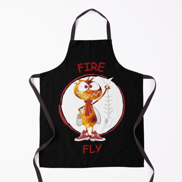 Item preview, Fire Fly / Famous Flies 313 Series  designed and sold by famousflies313.