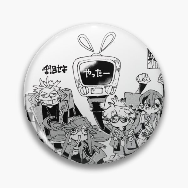 Item preview, vibe crazy designed and sold by Coatink.