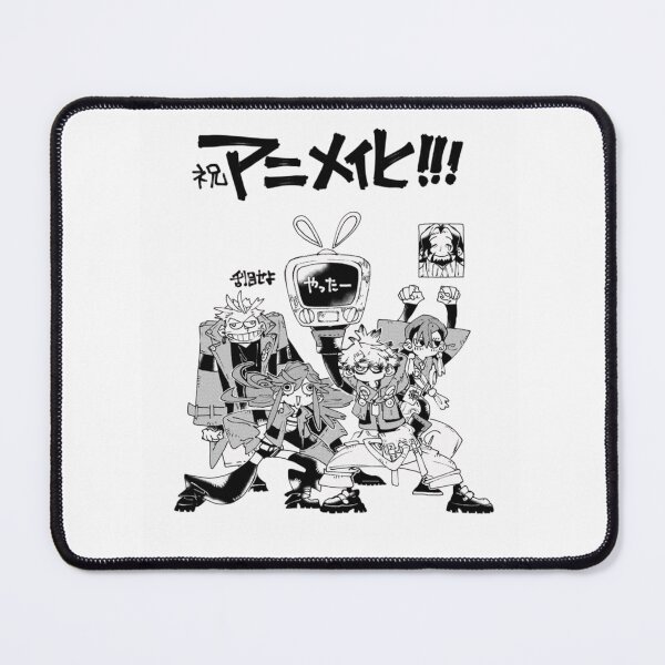 Item preview, vibe crazy designed and sold by Coatink.