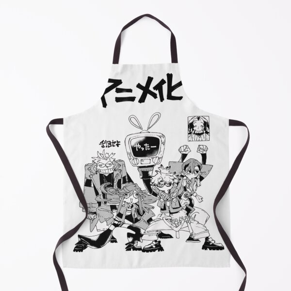 Item preview, vibe crazy designed and sold by Coatink.