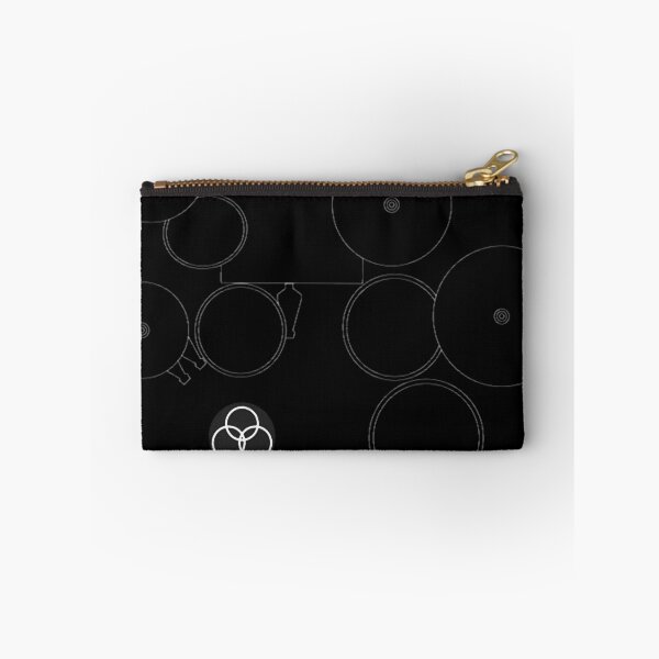 Item preview, Legendary Drummers John Bonham  designed and sold by NilsZulauf.