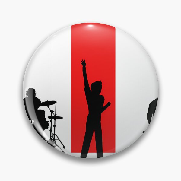Item preview, Concert Band designed and sold by rmd14.