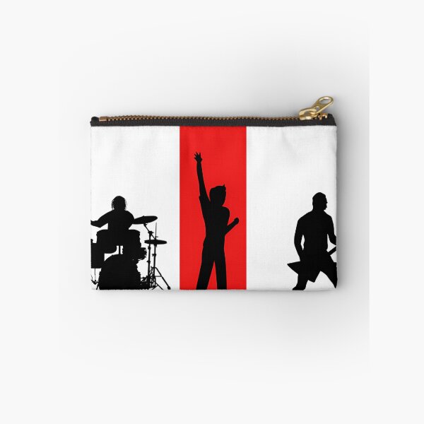 Item preview, Concert Band designed and sold by rmd14.