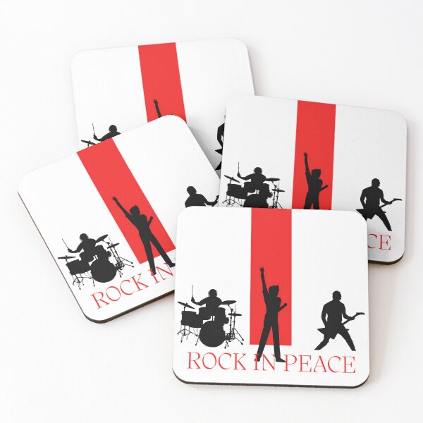 Item preview, Concert Band designed and sold by rmd14.