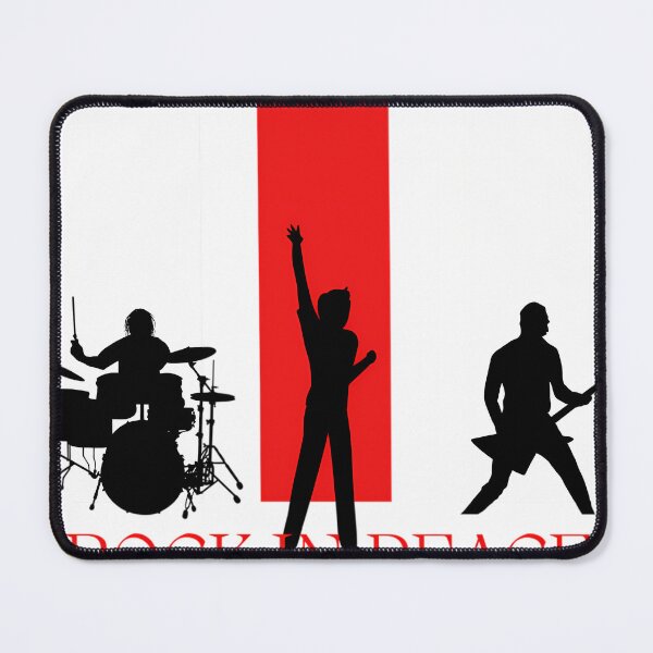 Item preview, Concert Band designed and sold by rmd14.