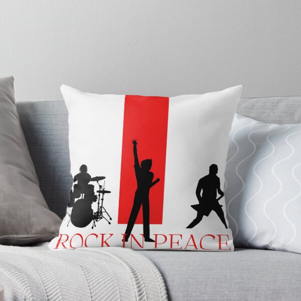 Item preview, Concert Band designed and sold by rmd14.