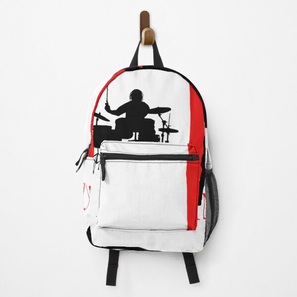 Item preview, Concert Band designed and sold by rmd14.