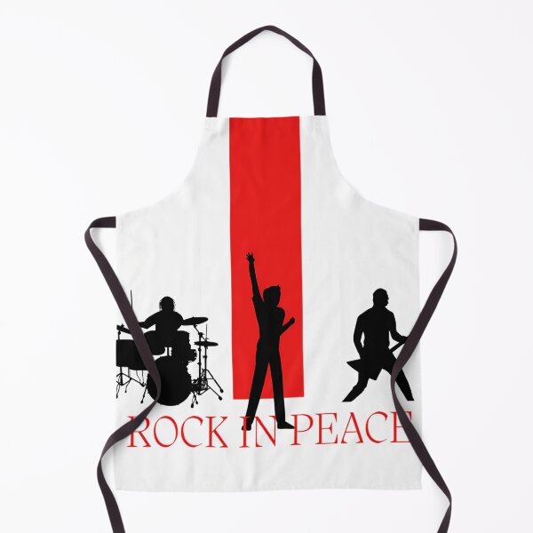 Item preview, Concert Band designed and sold by rmd14.