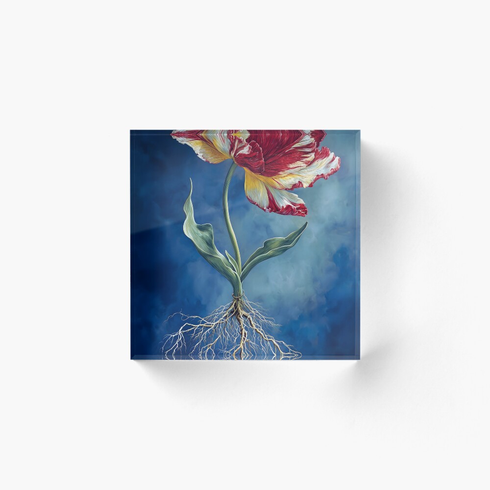 Item preview, Acrylic Block designed and sold by ChloeDesigns401.