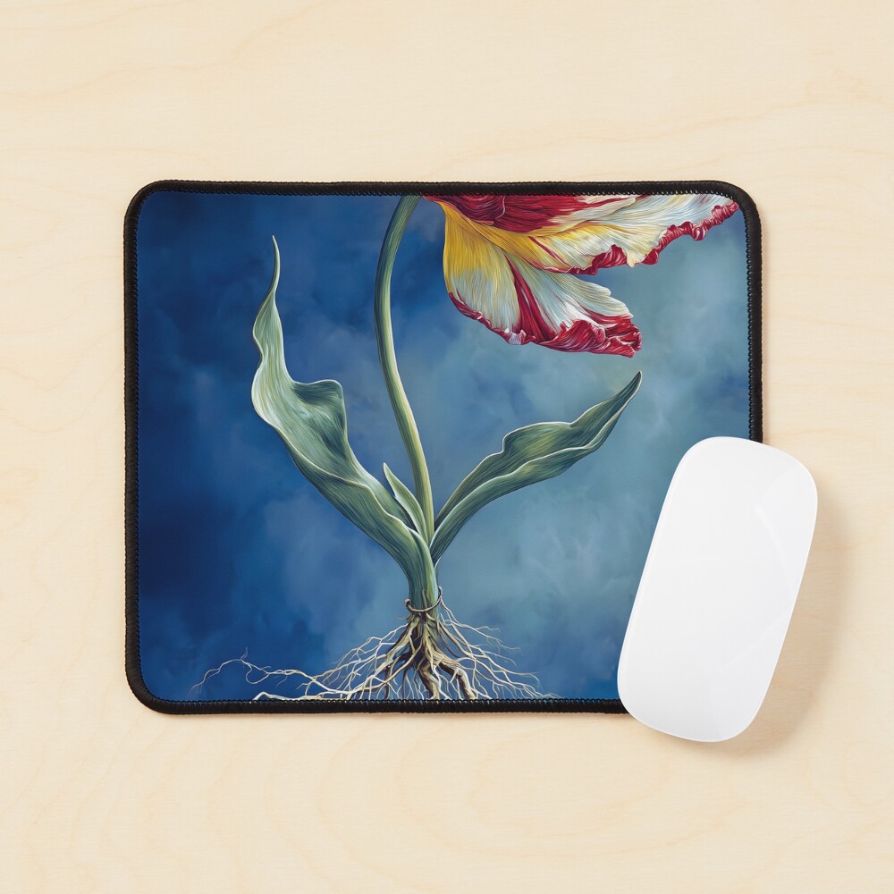 Item preview, Mouse Pad designed and sold by ChloeDesigns401.
