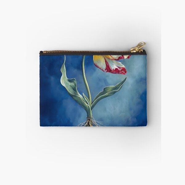 Item preview, Botanical Roots Flower designed and sold by ChloeDesigns401.