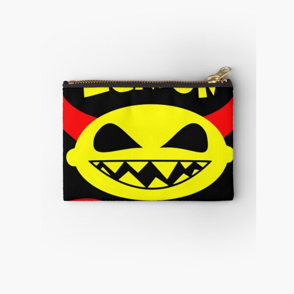 Item preview, Lemon Demon  designed and sold by NilsZulauf.