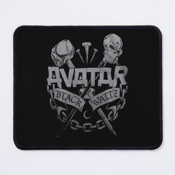 Item preview, new coll avatar designed and sold by Nour-aya.
