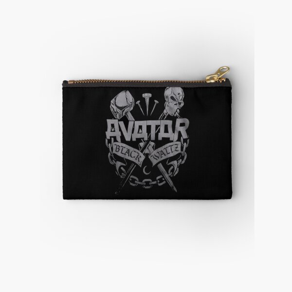 Item preview, new coll avatar designed and sold by Nour-aya.