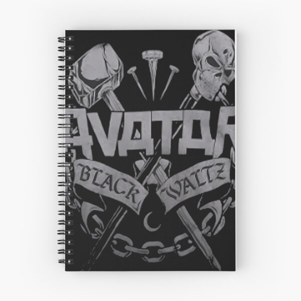 Item preview, new coll avatar designed and sold by Nour-aya.