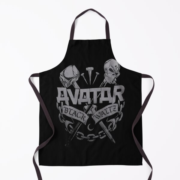 Item preview, new coll avatar designed and sold by Nour-aya.