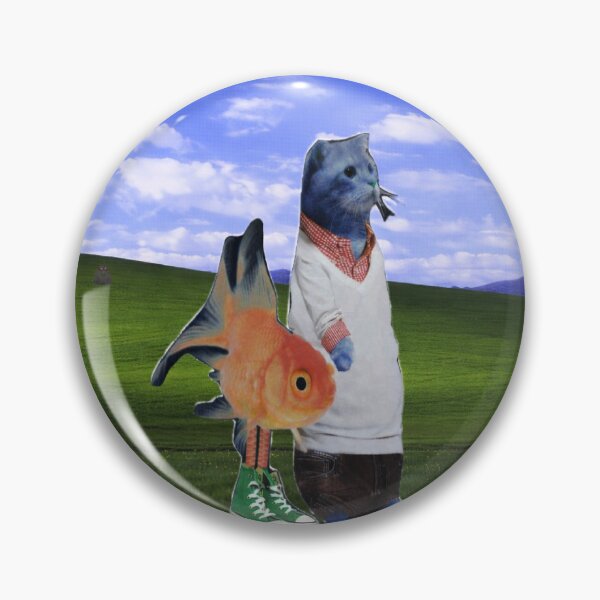 Item preview, Windows designed and sold by Zheap14.