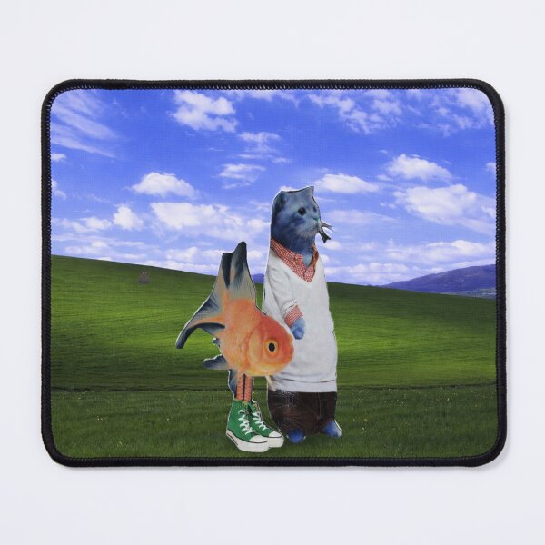 Item preview, Windows designed and sold by Zheap14.