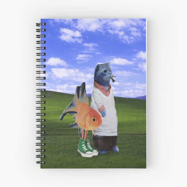 Item preview, Windows designed and sold by Zheap14.