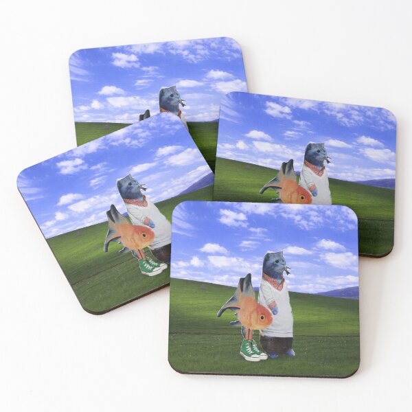 Item preview, Windows designed and sold by Zheap14.