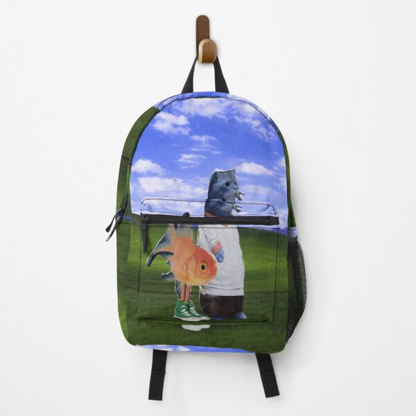 Item preview, Windows designed and sold by Zheap14.