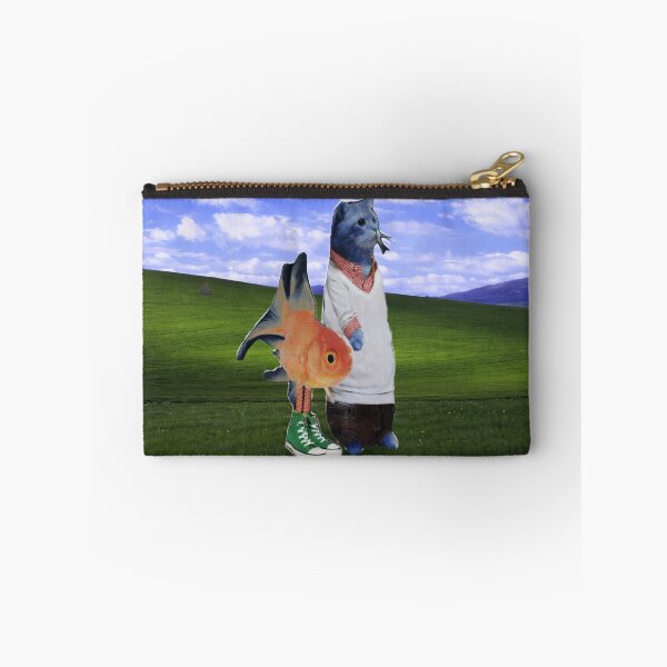 Item preview, Windows designed and sold by Zheap14.