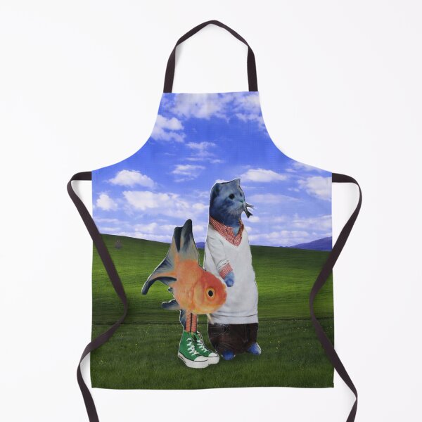 Item preview, Windows designed and sold by Zheap14.