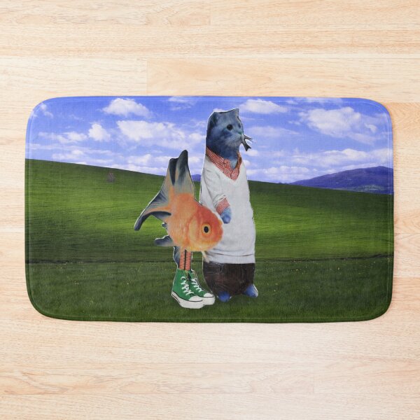 Item preview, Windows designed and sold by Zheap14.