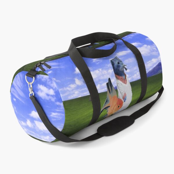 Item preview, Windows designed and sold by Zheap14.