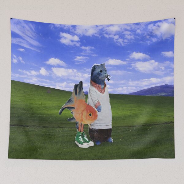 Item preview, Windows designed and sold by Zheap14.