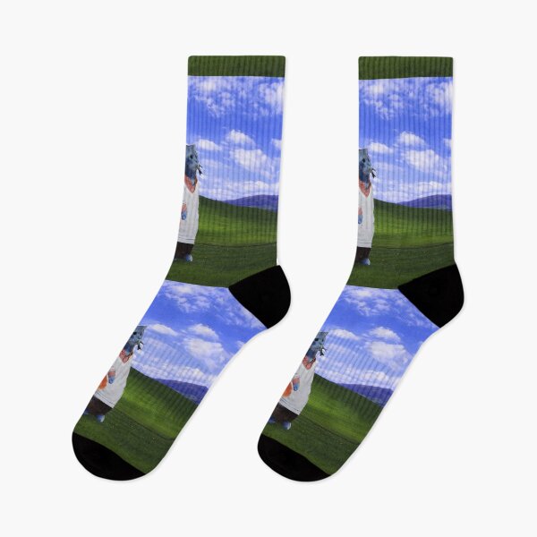 Item preview, Windows designed and sold by Zheap14.