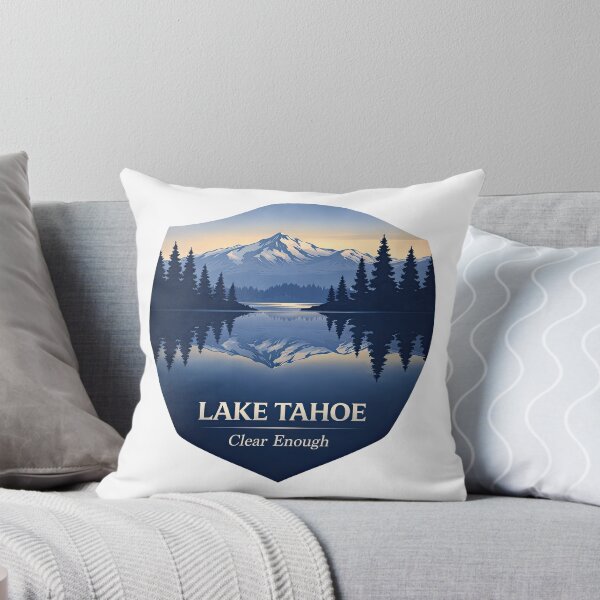 Item preview, Blue Silence Runs Deep designed and sold by EdvvinStudios.
