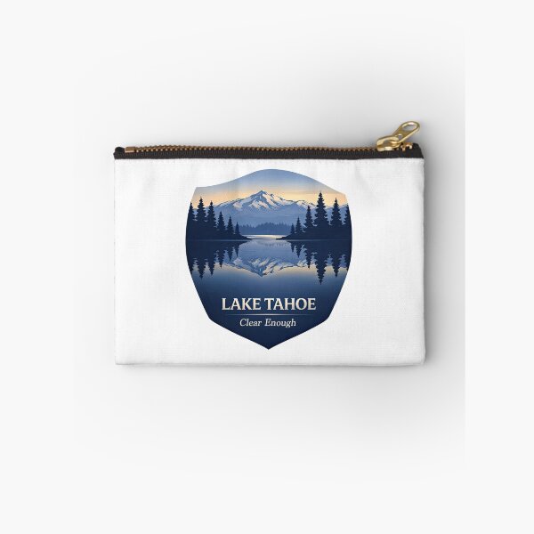 Item preview, Blue Silence Runs Deep designed and sold by EdvvinStudios.