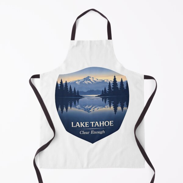 Item preview, Blue Silence Runs Deep designed and sold by EdvvinStudios.